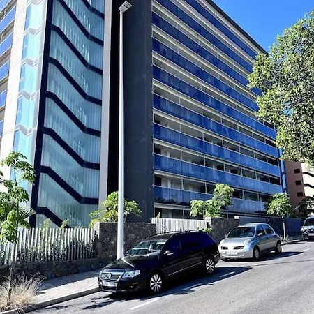 1bd 1bth Near Finestrat Benidorm Appartement Cala de Finestrat