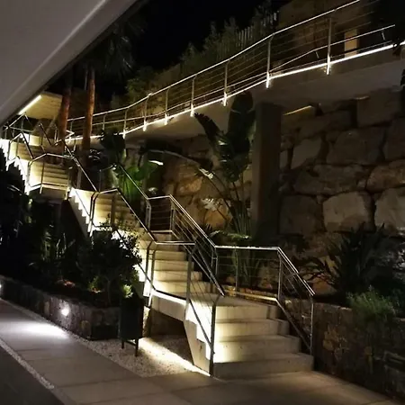 Appartement 1bd 1bth Near Finestrat Benidorm Cala de Finestrat