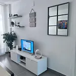 1bd 1bth Near Finestrat Benidorm *